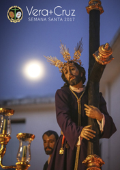 Boletín de la Santa Vera Cruz de Baeza 2017