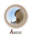 abside