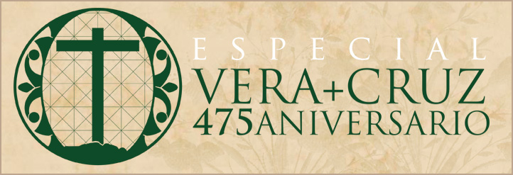 especial 475 aniversario
