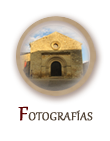 Fotografias de la Iglesia de Santa Cruz