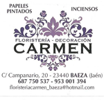 floristeria Carmen