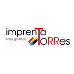 Imprenta Torres