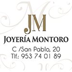 Joyería Montoro