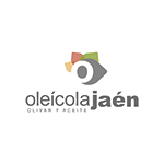 Oleícola Jaén