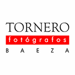 Tornero Fotógrafos